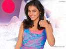 beautiful_kajol_smile_11272