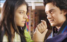 fanaa1