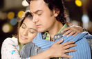 fanaa-2006-1b