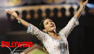 fanaa_kajol-devgan_8191