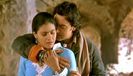 Fanaa-kajol-20080555-500-287