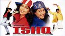 ishq44dx