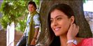 kajol 2