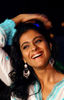 kajol-devgan-beauty-smile-pic_0