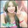 U) Aham..oke. :-? #H. *se aseaza in fata lui MH* ^^