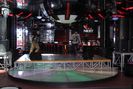 soundcheck-minsk