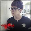 ✖ Nimic..nu ma lua in seama. ._. *o saruta; o musca de limba; se pune la loc* :p