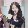 M|. |fuge la tel,se uită la mesaj|. PĂI FĂ PROASTO, MIN NU E TRECUT OPPA, E MIN OPPA..OPPA E..:|