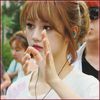 H| Oppa e.. cine? :| ..#Mina ..Cocoşell~