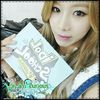 U) *se uita cand la unu` cand la altu`* ._.
