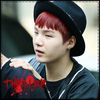 ✖ Good night~ :-h