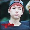 ✖ Hai nu fi v@ca, ca n-am vrut. :-w ._.