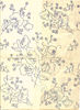 238247-49431-45488775-m750x740-u7d7ee