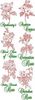 238247-ed55e-45488825-m750x740-u5d5cd