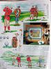 305984-4c2c4-52989190-m750x740-uefdee