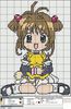 305984-4db8f-53077970-m750x740-u9b9ab