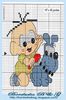 305984-6cd8c-53077971-m750x740-u9be1a