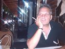 IMG_20140806_220120