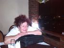 IMG_20140806_220417