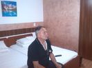 IMG_20140807_093508