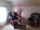 IMG_20140807_094643