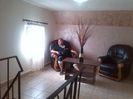 IMG_20140807_094656