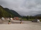 IMG_20140807_095333