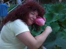 IMG_20140730_185949