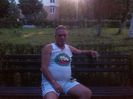 IMG_20140801_193141