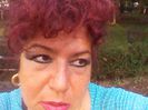 IMG_20140801_193518
