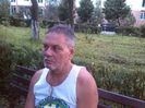 IMG_20140801_193639