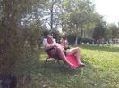 IMG_20140802_162049