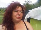 IMG_20140802_162235
