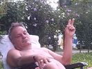 IMG_20140802_162454