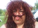 IMG_20140802_163250