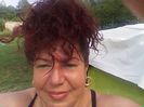 IMG_20140802_163434