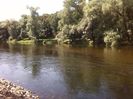 IMG_20140803_152033
