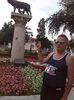 IMG_20140806_171931