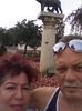 IMG_20140806_172021