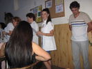 Picture 196