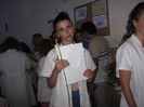 Picture 203