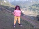 IMG_20140723_191944