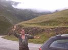 IMG_20140723_192211