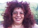 IMG_20140723_192227