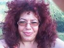 IMG_20140723_192235