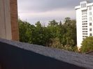 IMG_20140726_174120