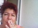 IMG_20140726_174208