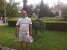 IMG_20140727_191728
