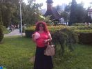 IMG_20140727_191806