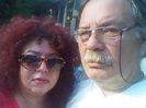 IMG_20140727_191907